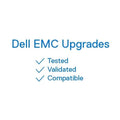 DELL 412-AAVE computer cooling system Processor Heatsink/Radiatior