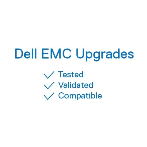 DELL 412-AAVE computer cooling system Processor Heatsink/Radiatior