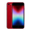 Apple iPhone SE (2022) - Refurbished
