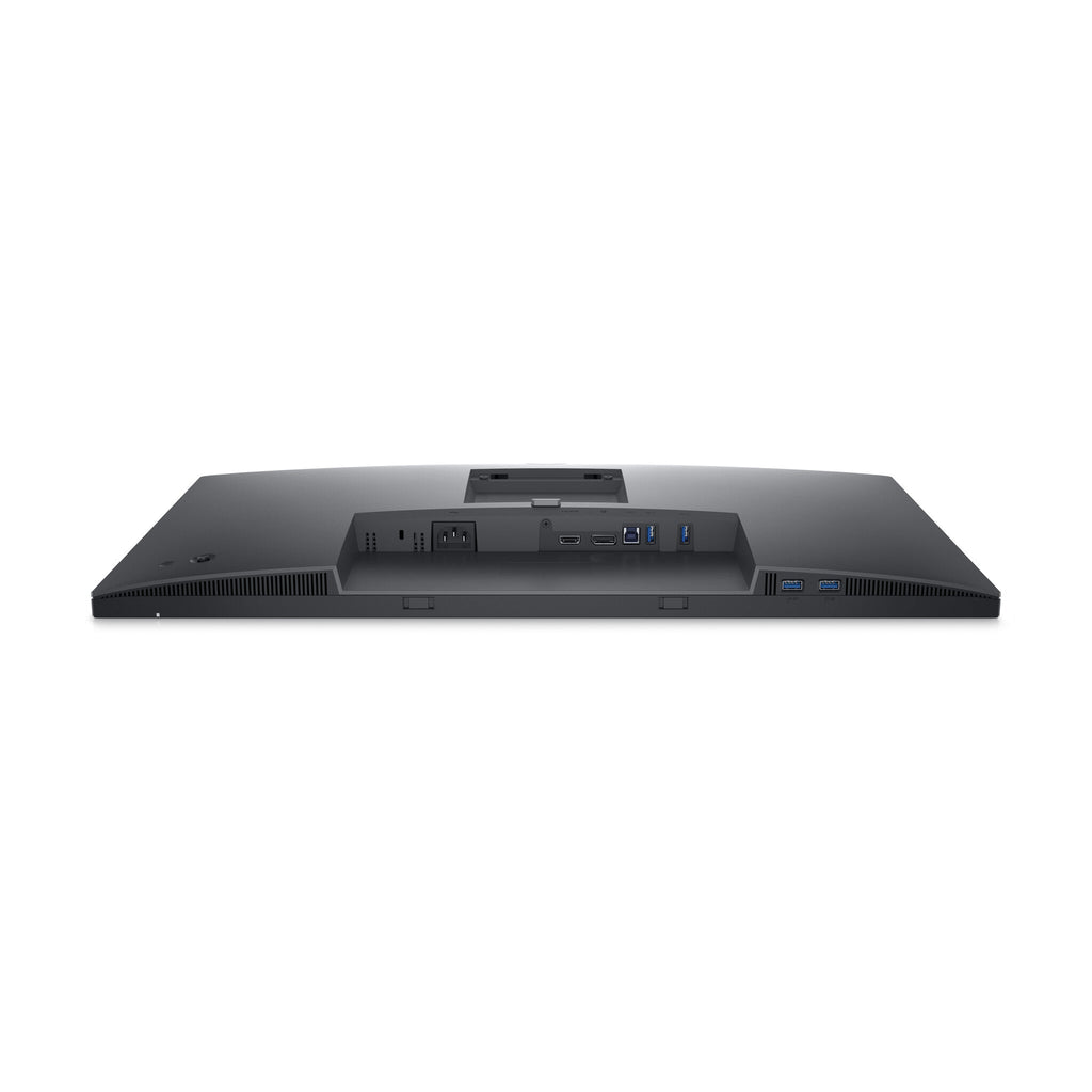 DELL P Series P2723D - 68.6 cm (27") - 2560 x 1440 pixels Quad HD LCD Monitor