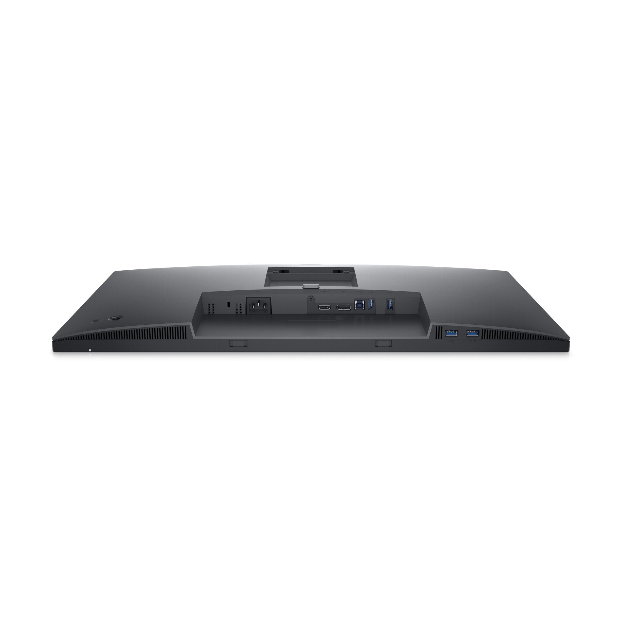 DELL P Series P2723D - 68.6 cm (27") - 2560 x 1440 pixels Quad HD LCD Monitor