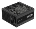 Corsair RM1000x - 1000W 80+ Gold Fully Modular Power Supply Unit