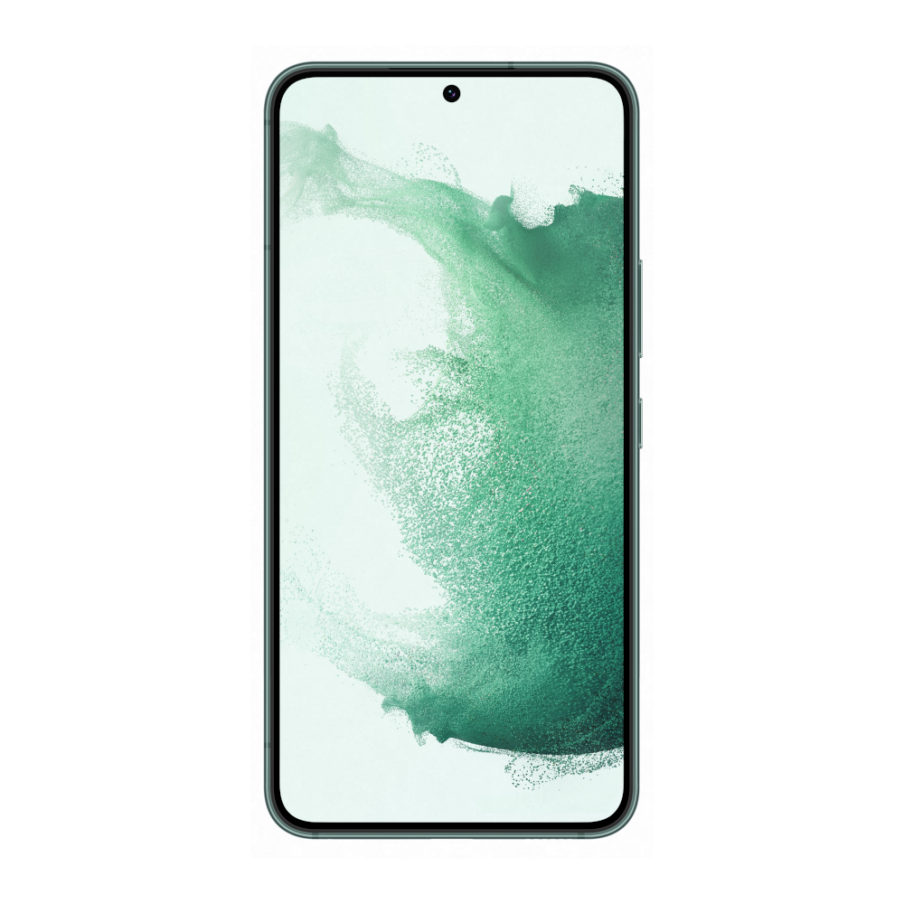 Samsung Galaxy S22 (5G) - Refurbished