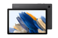 Samsung Galaxy Tab A8 (4G) - 26.7 cm (10.5") - 64 GB - 4 GB - Wi-Fi 5 - Android 11 - Grey