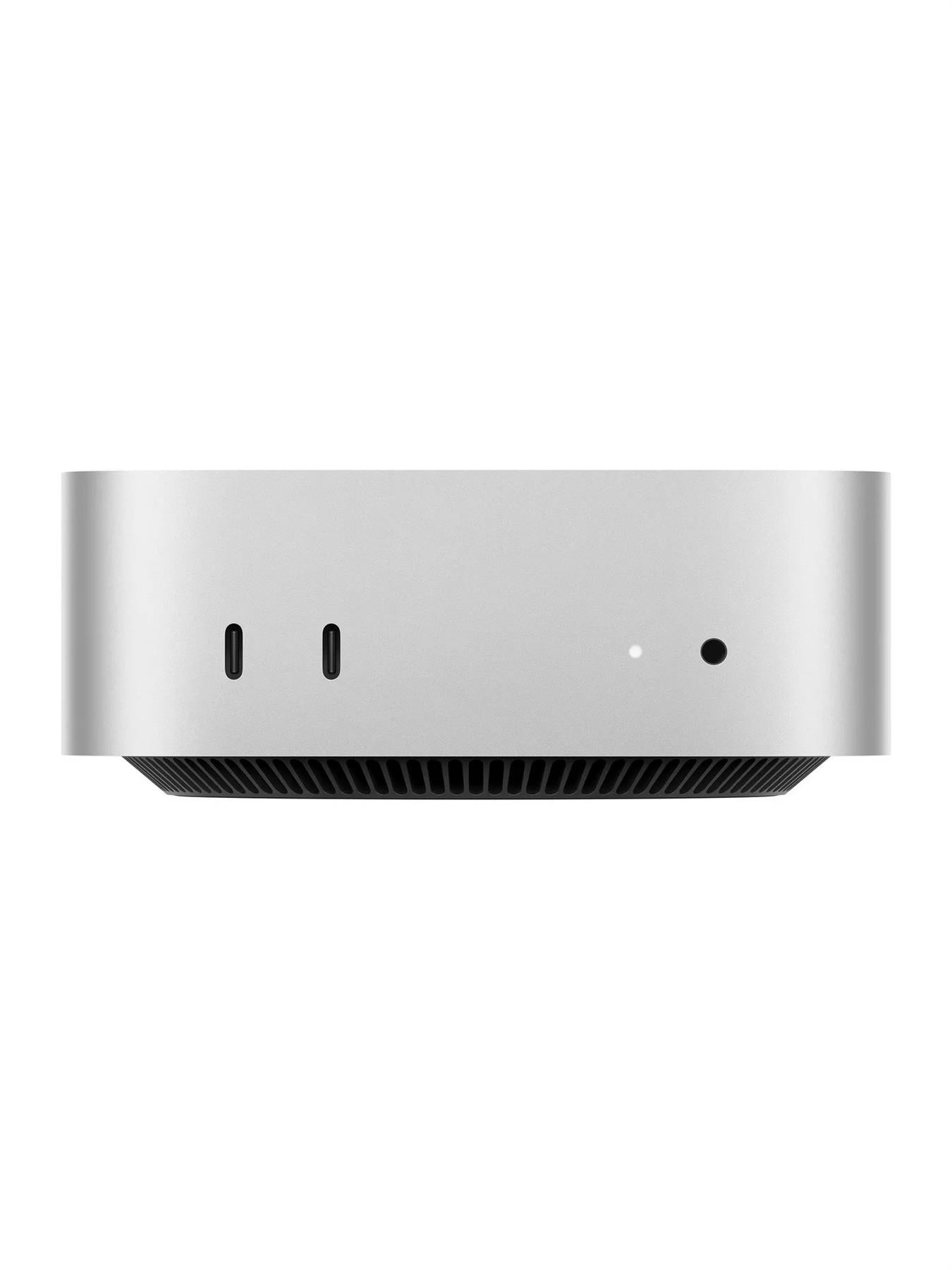 Apple Mac Mini (2024) - Refurbished