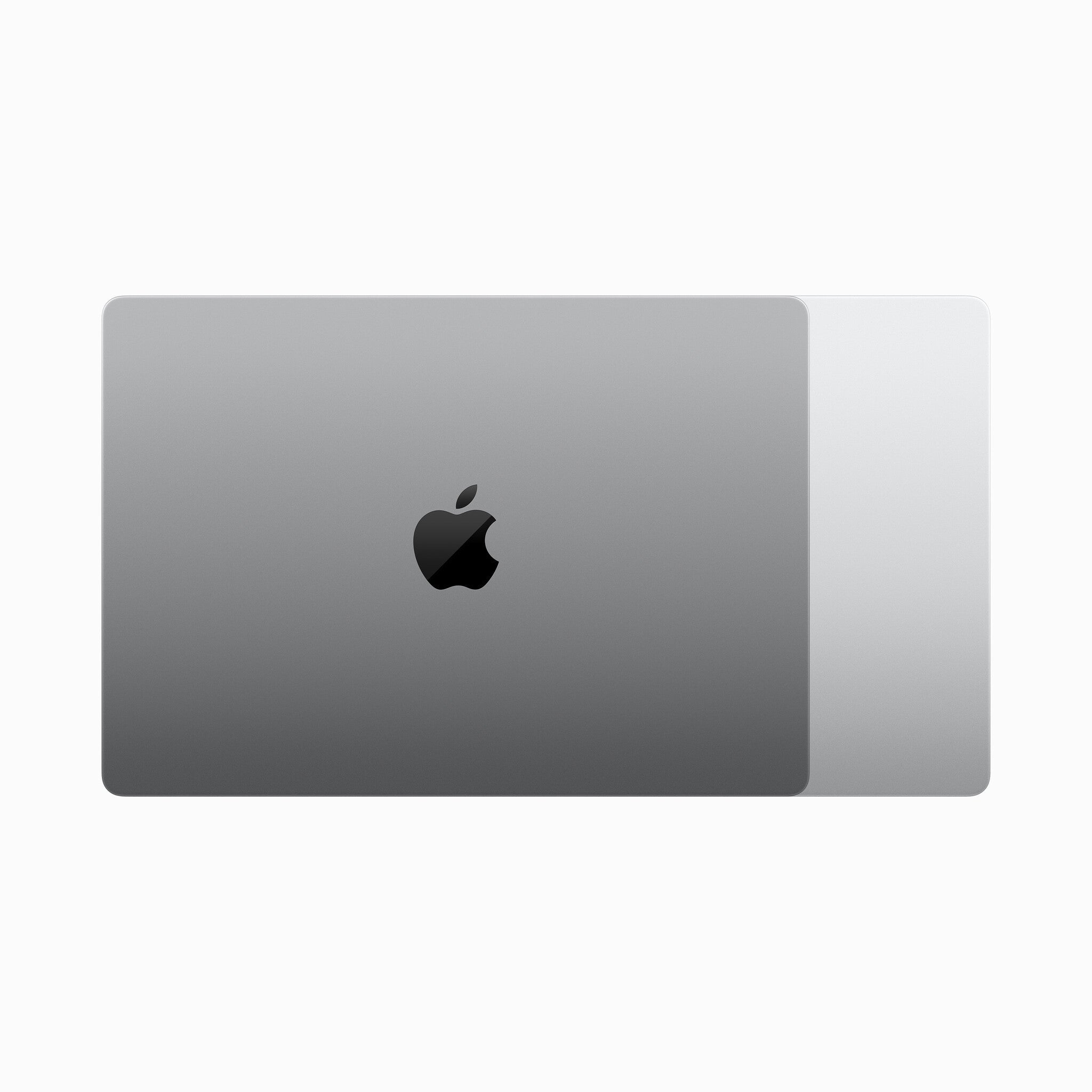 Apple MacBook Pro Laptop - 36.1 cm (14.2") - Apple M3 - 24 GB RAM - 1 TB SSD - Wi-Fi 6E - macOS Sonoma - Grey