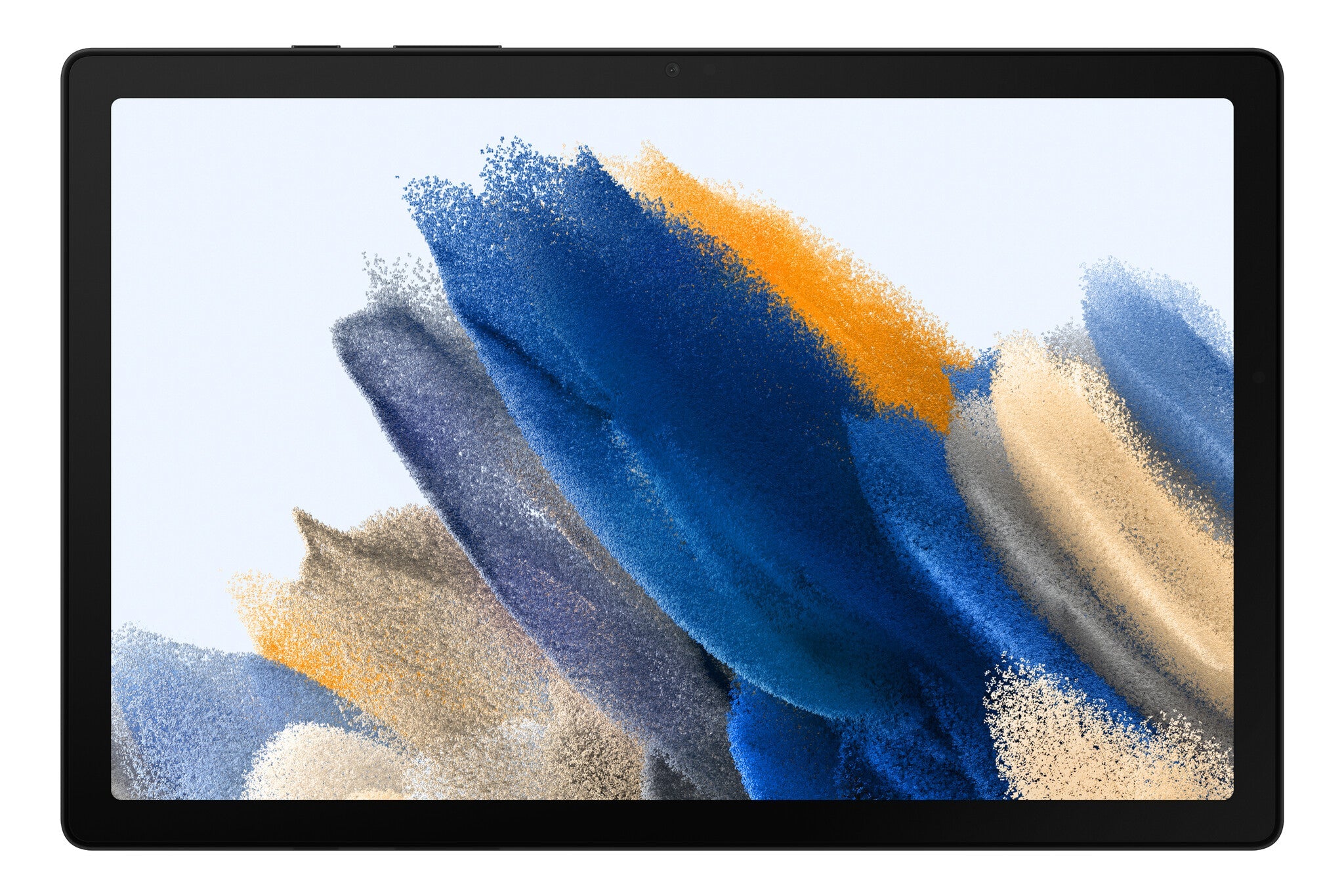 Samsung Galaxy Tab A8 (4G) - 26.7 cm (10.5") - 64 GB - 4 GB - Wi-Fi 5 - Android 11 - Grey