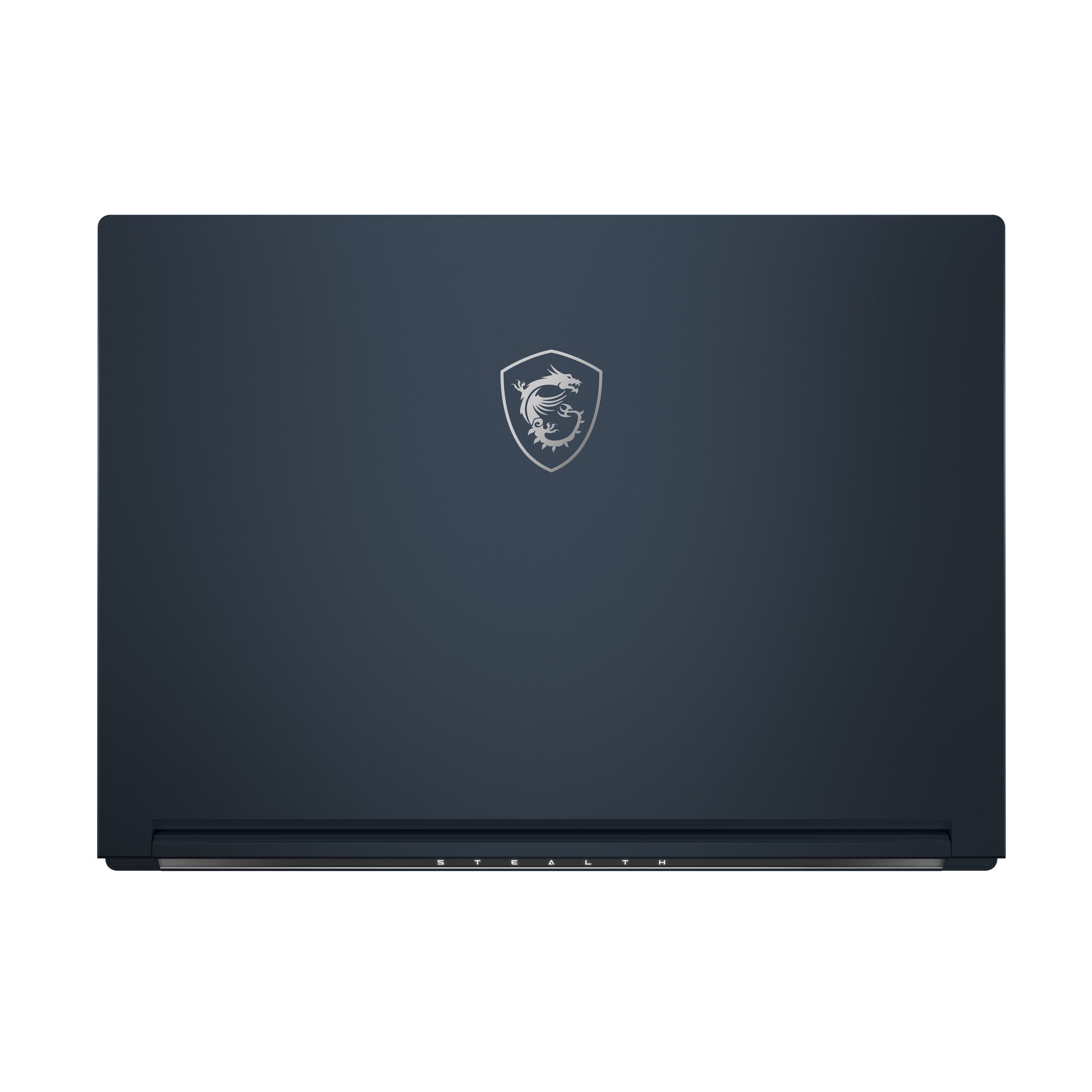 MSI Stealth 16 AI STUDIO Laptop - 40.6 cm (16") - Intel Core Ultra 9 185H - 32 GB DDR5-SDRAM - 2 TB SSD - NVIDIA GeForce RTX 4090 - Wi-Fi 7 - Windows 11 Pro - Blue