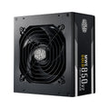 Cooler Master MWE V2 - 850W 24-pin 80+ Gold Fully Modular Power Supply Unit