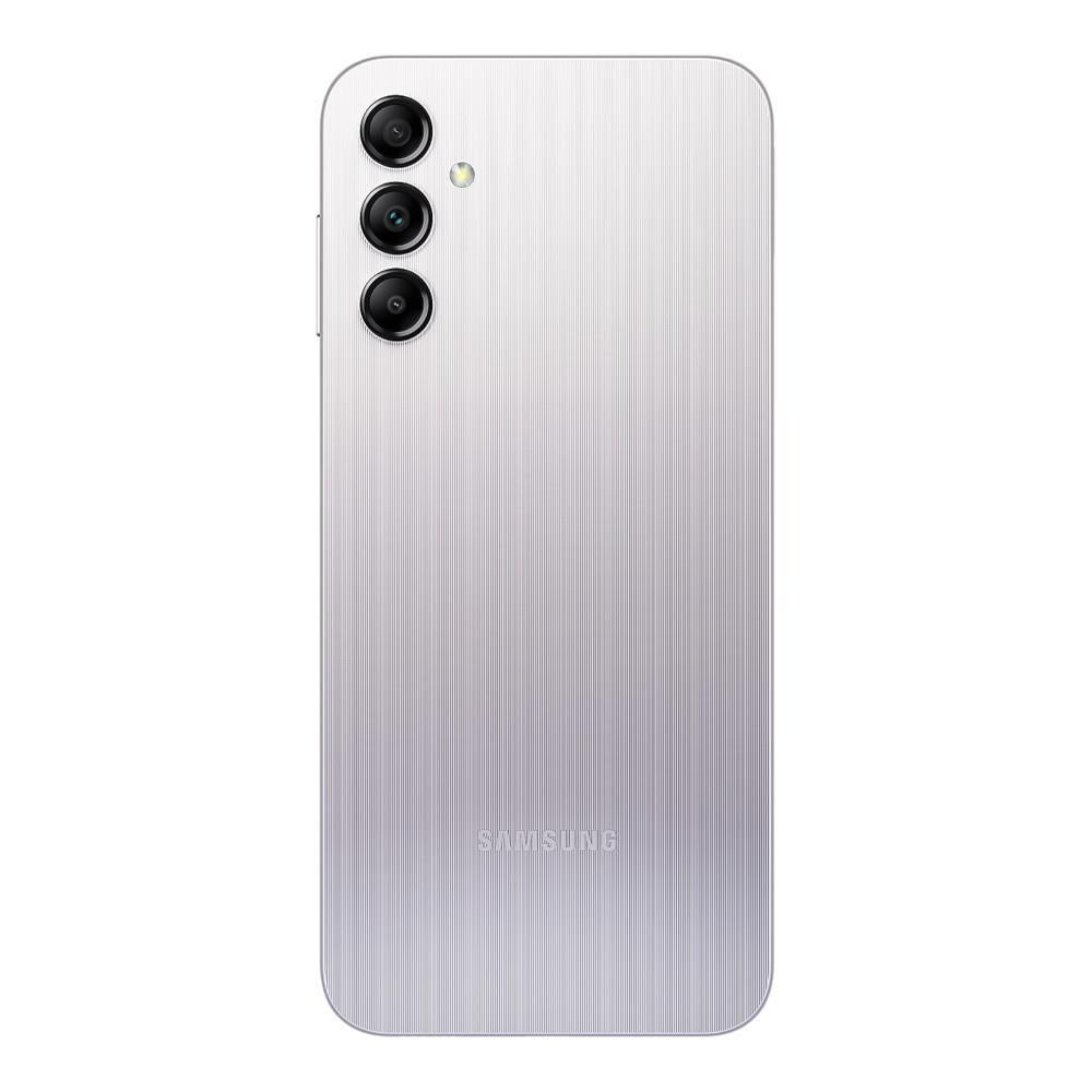 Samsung Galaxy A14 - Refurbished