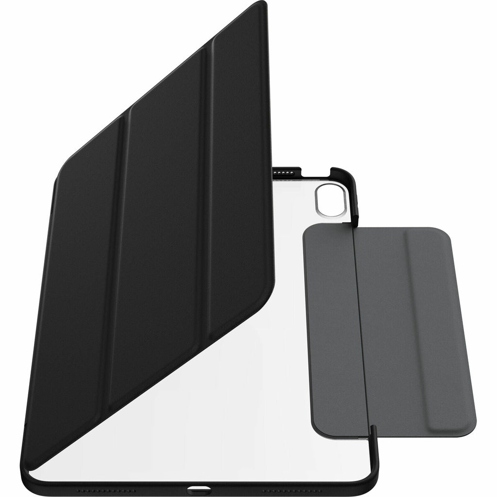 OtterBox Symmetry Folio Case for 11" iPad Air in Starry Night
