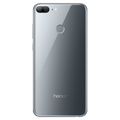 Honor 9 Lite - Refurbished
