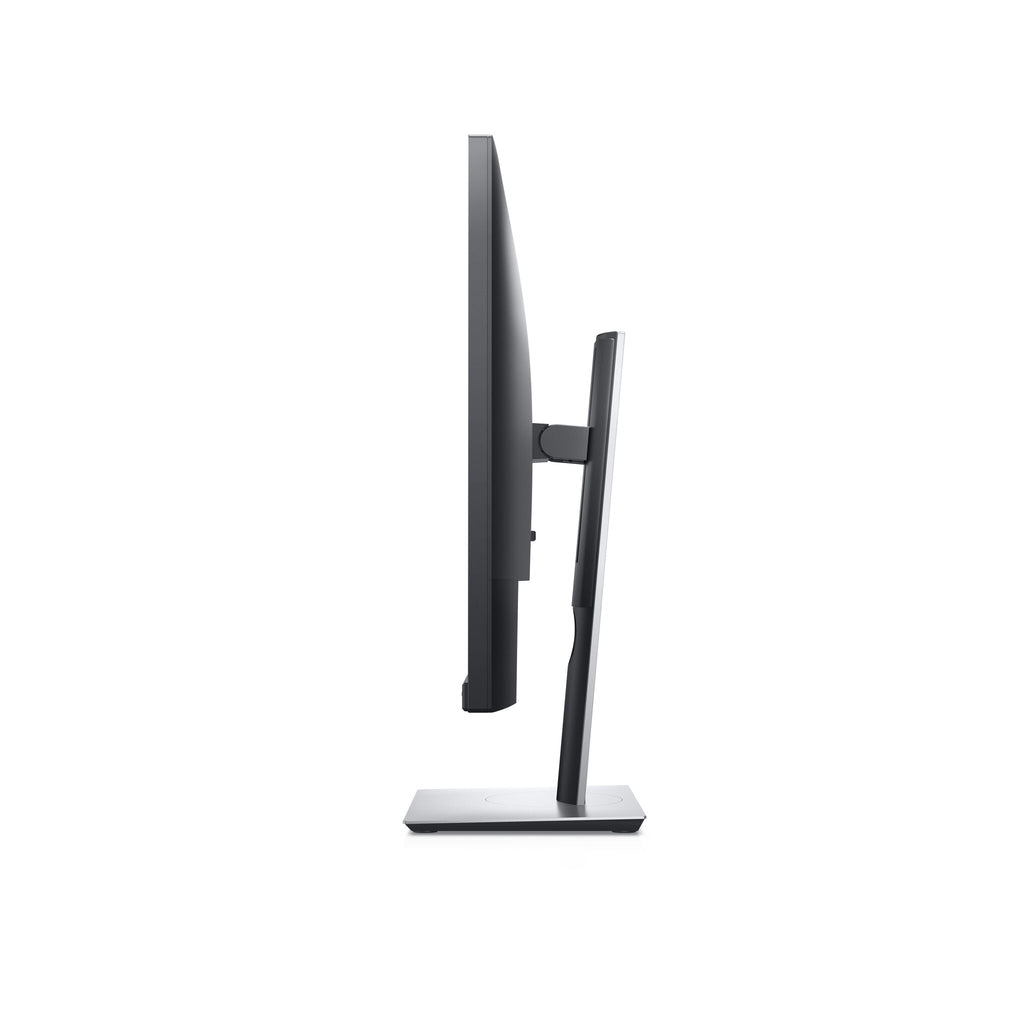 DELL P Series P2421 - 61.2 cm (24.1") - 1920 x 1200 pixels WUXGA LCDMonitor