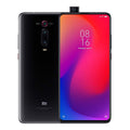 Xiaomi Mi 9T Pro - Refurbished