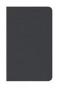 Lenovo Folio Tablet Case for Lenovo Tab M8 in Black