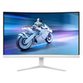 Philips Evnia 5000 27M2C5201L - 68.6 cm (27") - 1920 x 1080 pixels FHD LCD Monitor