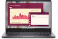 DELL Pro PC14250 Intel Core 5 120U Laptop 35.6 cm (14") Full HD+ 16 GB DDR5-SDRAM 512 GB SSD Wi-Fi 6E (802.11ax) Windows 11 Pro UK English Black