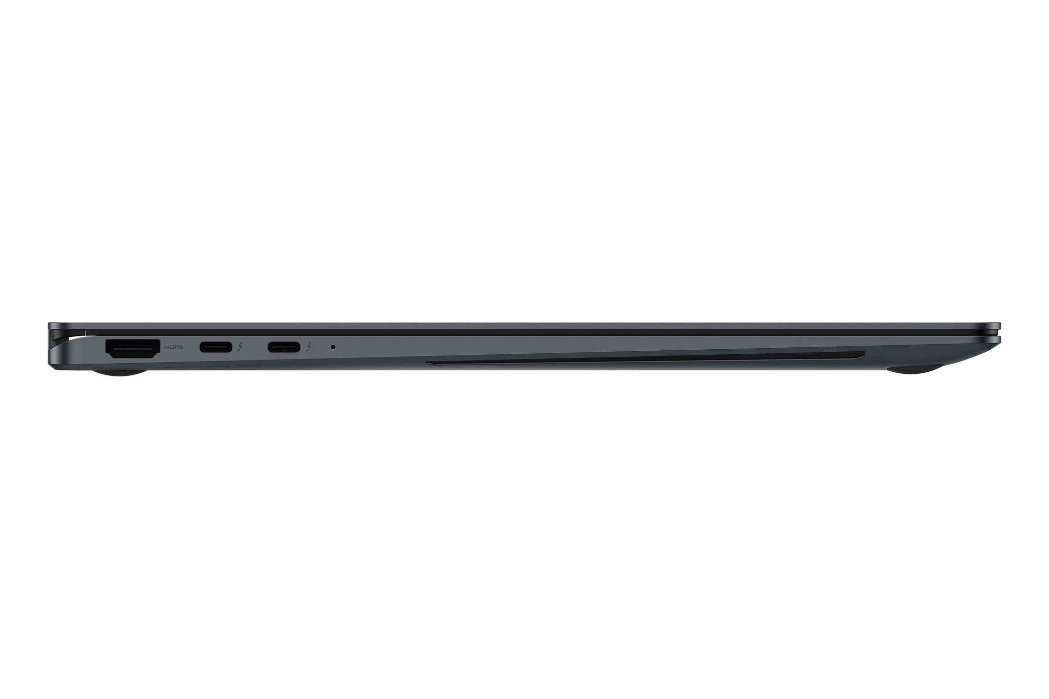 Samsung Galaxy Book4 Pro 360 Laptop - Touchscreen - 40.6 cm (16") - Intel Core Ultra 7 155H - 16 GB LPDDR5x-SDRAM - 512 GB SSD - Wi-Fi 6E - Windows 11 Pro - Grey