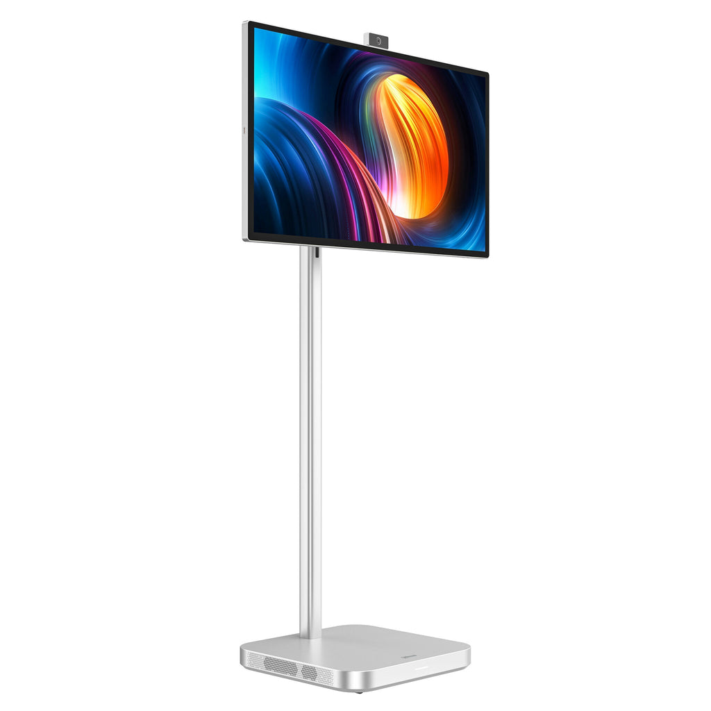 Dahua Technology LM32-U400P - 80 cm (31.5") - 3840 x 2160 pixels 4K Ultra HD LCD Monitor