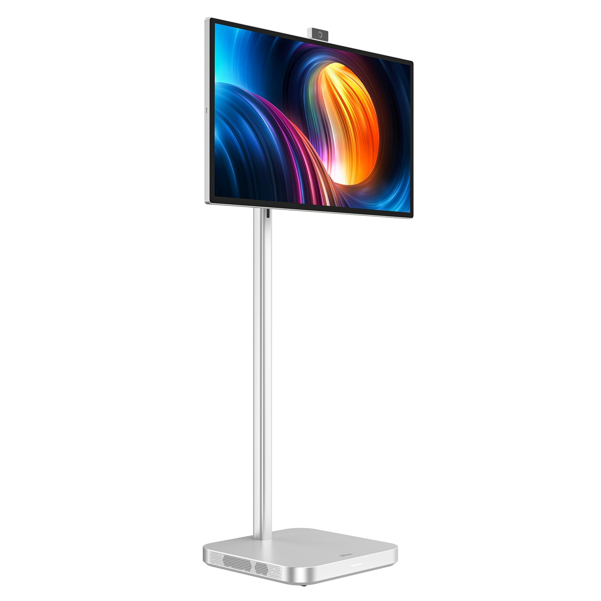 Dahua Technology LM32-U400P - 80 cm (31.5") - 3840 x 2160 pixels 4K Ultra HD LCD Monitor