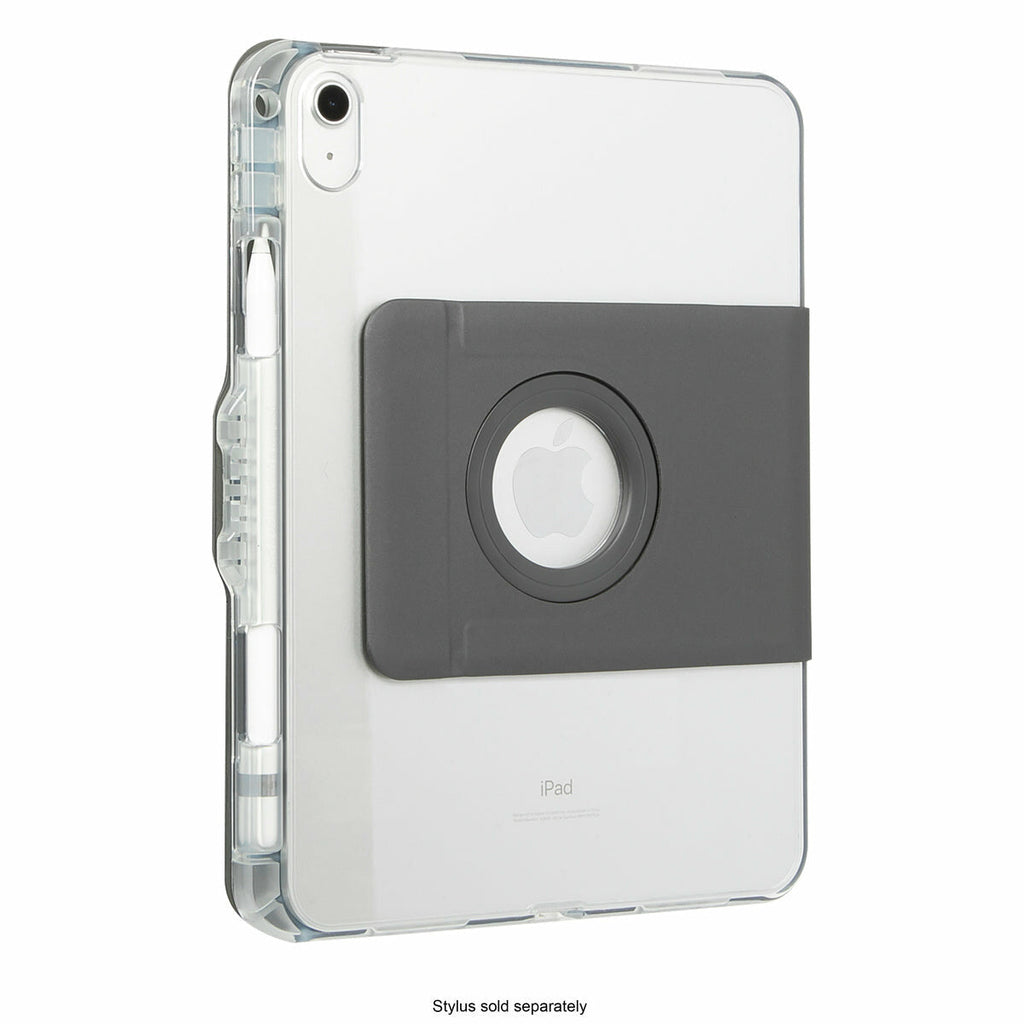 Targus VersaVu Folio Case for 10.9" iPad in Transparent