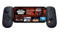 Backbone One Mobile Gaming Controller for iPhone 15 & Android (USB-C) - Standard Edition