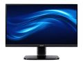 Acer KA2 UM.WX2EE.H01 - 54.6 cm (21.5") - 1920 x 1080 pixels Full HD LCD Monitor
