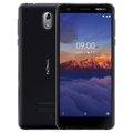 Nokia 3.1 - Refurbished