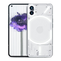 Nothing Phone (1) - Refurbished