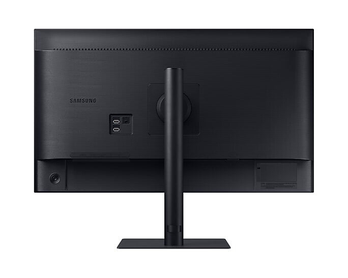 Samsung ViewFinity TUF87F - 80 cm (31.5") - 3840 x 2160 pixels 4K Ultra HD LCD Monitor
