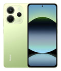 Xiaomi Redmi Note 14 - 128GB + 6GB - Green