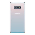 Samsung Galaxy S10e - Refurbished