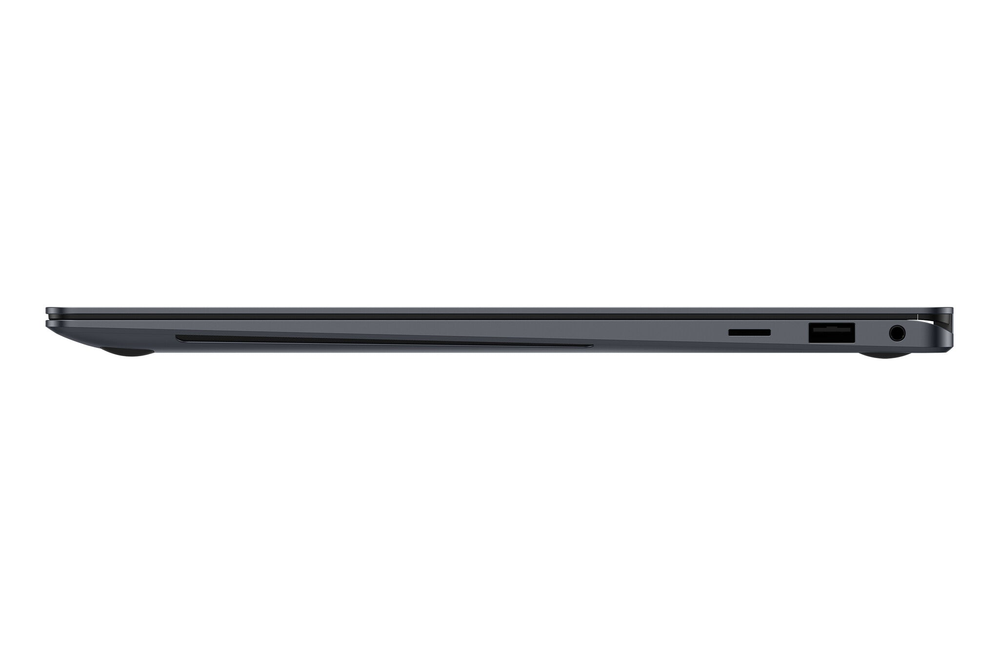 Samsung Galaxy Book4 Pro 360 Hybrid (2-in-1) - 40.6 cm (16") - Touchscreen - Intel® Core™ Ultra 7 155H - 16 GB LPDDR5x-SDRAM - 512 GB SSD - Wi-Fi 6E - Windows 11 Home - Grey