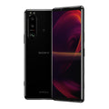 Sony Xperia 5 III - Refurbished