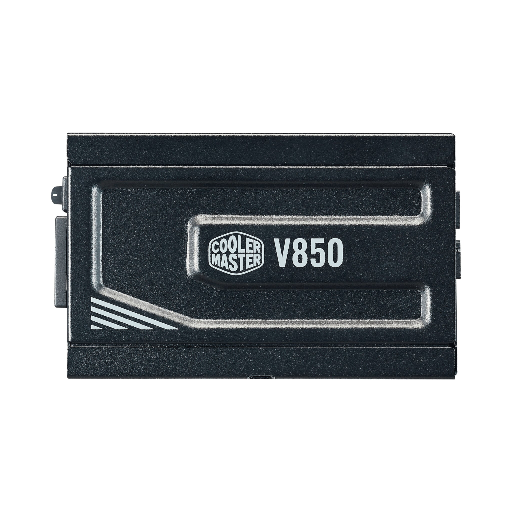 Cooler Master V850 SFX - 850W 80+ Gold Fully Modular Power Supply Unit