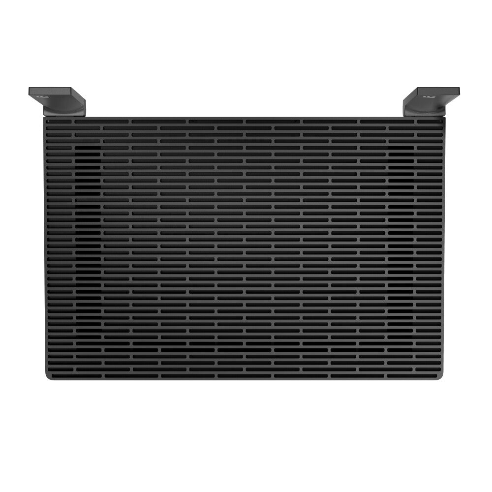 Linksys Hydra Pro 6 - Dual-band (2.4 GHz / 5 GHz) wireless router in Black