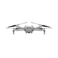 DJI Mini 3 Fly More Combo (RC) - 4 Rotor Quadcopter with 12 MP Camera