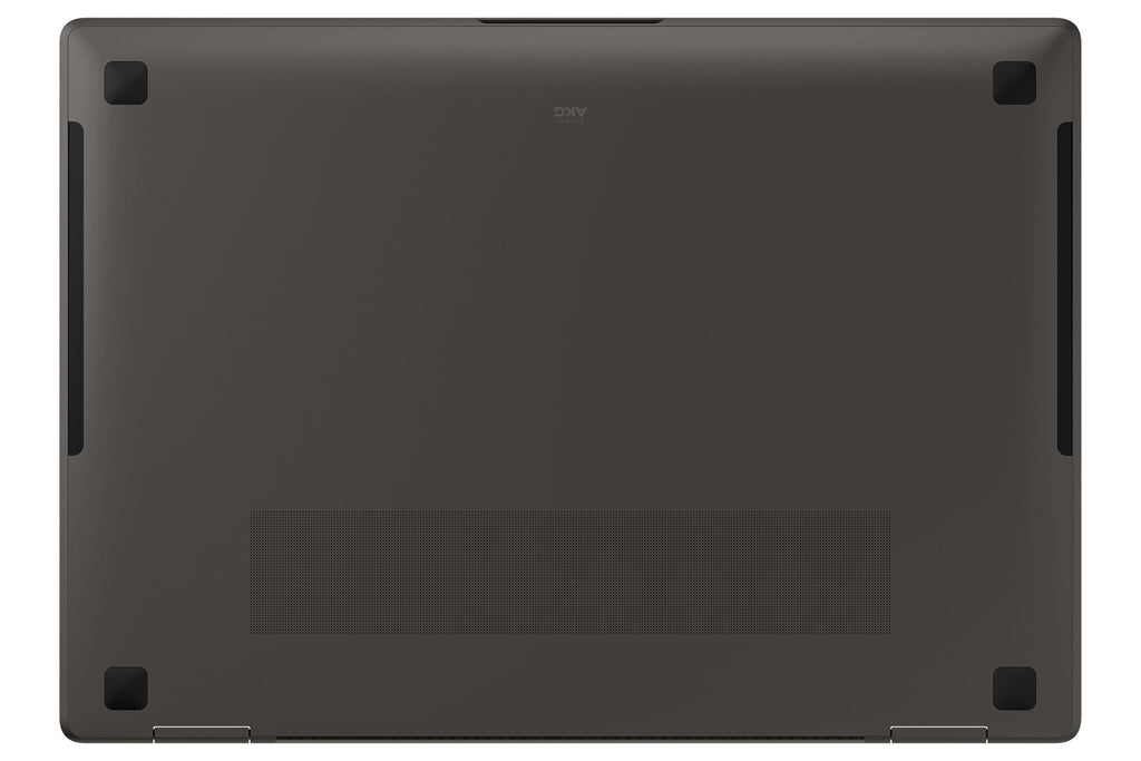 Samsung Galaxy Book3 Pro 360 Hybrid (2-in-1) - 40.6 cm (16") - Touchscreen - Intel® Core™ i7-1360P - 16 GB LPDDR5-SDRAM - 1 TB SSD - Wi-Fi 6E - Windows 11 Home - Graphite
