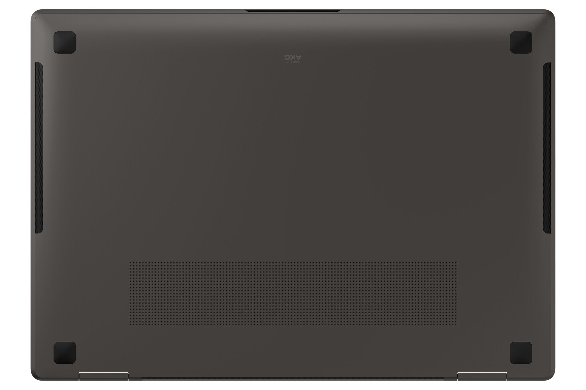 Samsung Galaxy Book3 Pro 360 Hybrid (2-in-1) - 40.6 cm (16") - Touchscreen - Intel® Core™ i7-1360P - 16 GB LPDDR5-SDRAM - 1 TB SSD - Wi-Fi 6E - Windows 11 Home - Graphite