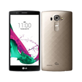 LG G4 - Refurbished