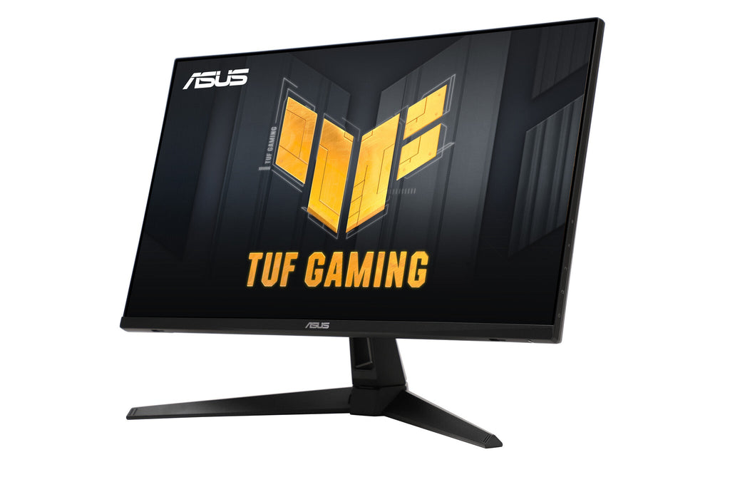 ASUS TUF Gaming VG27AQM1A - 68.6 cm (27") - 2560 x 1440 pixels QHD LCD Monitor