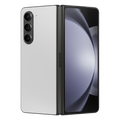 Samsung Galaxy Z Fold5 - Refurbished