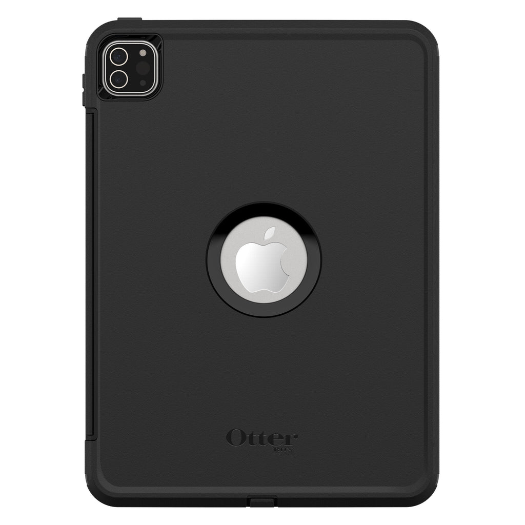 OtterBox Defender Series Pro Case for 11" iPad Pro in Black