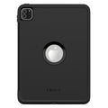 OtterBox Defender Series Pro Case for 11" iPad Pro in Black