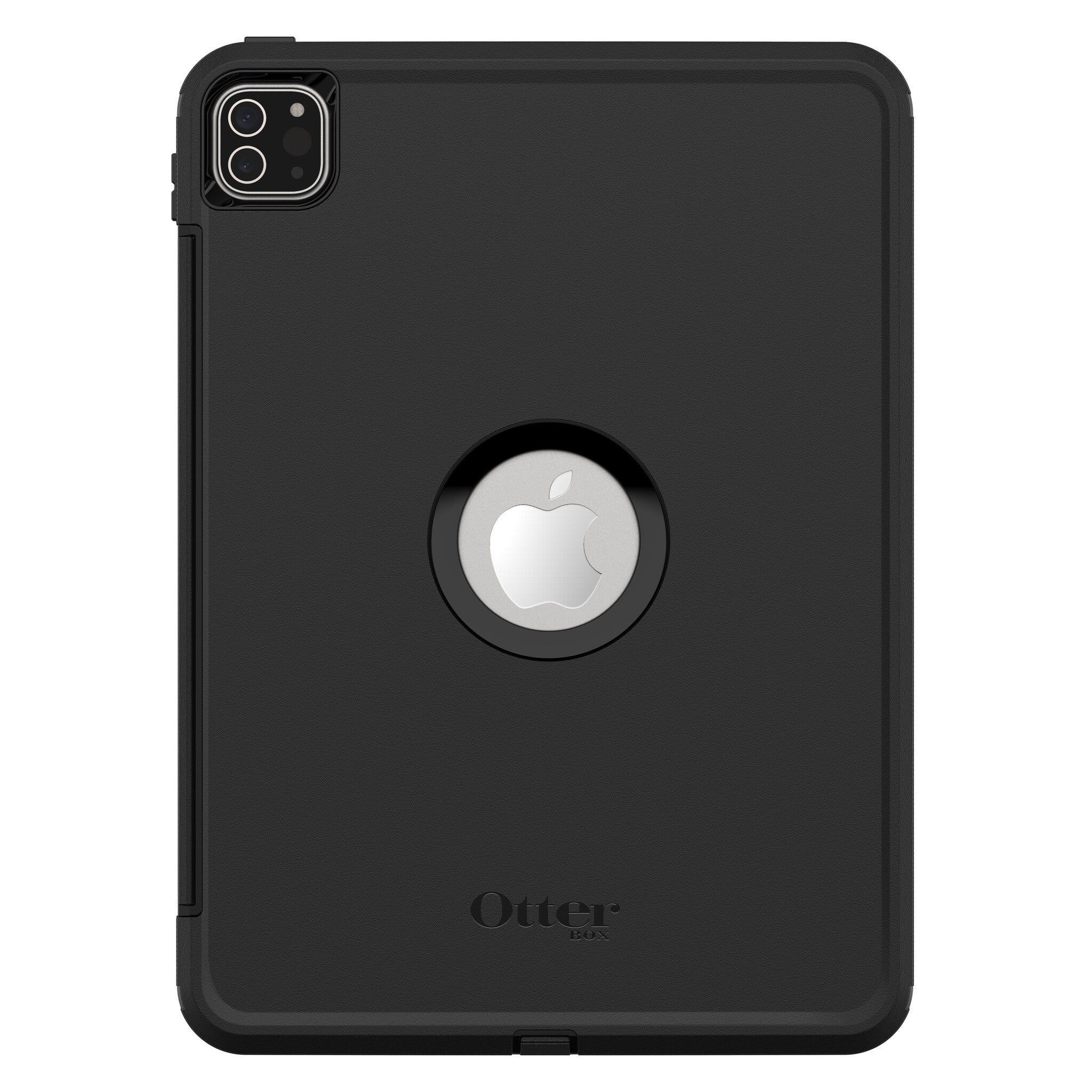 OtterBox Defender Series Pro Case for 11" iPad Pro in Black