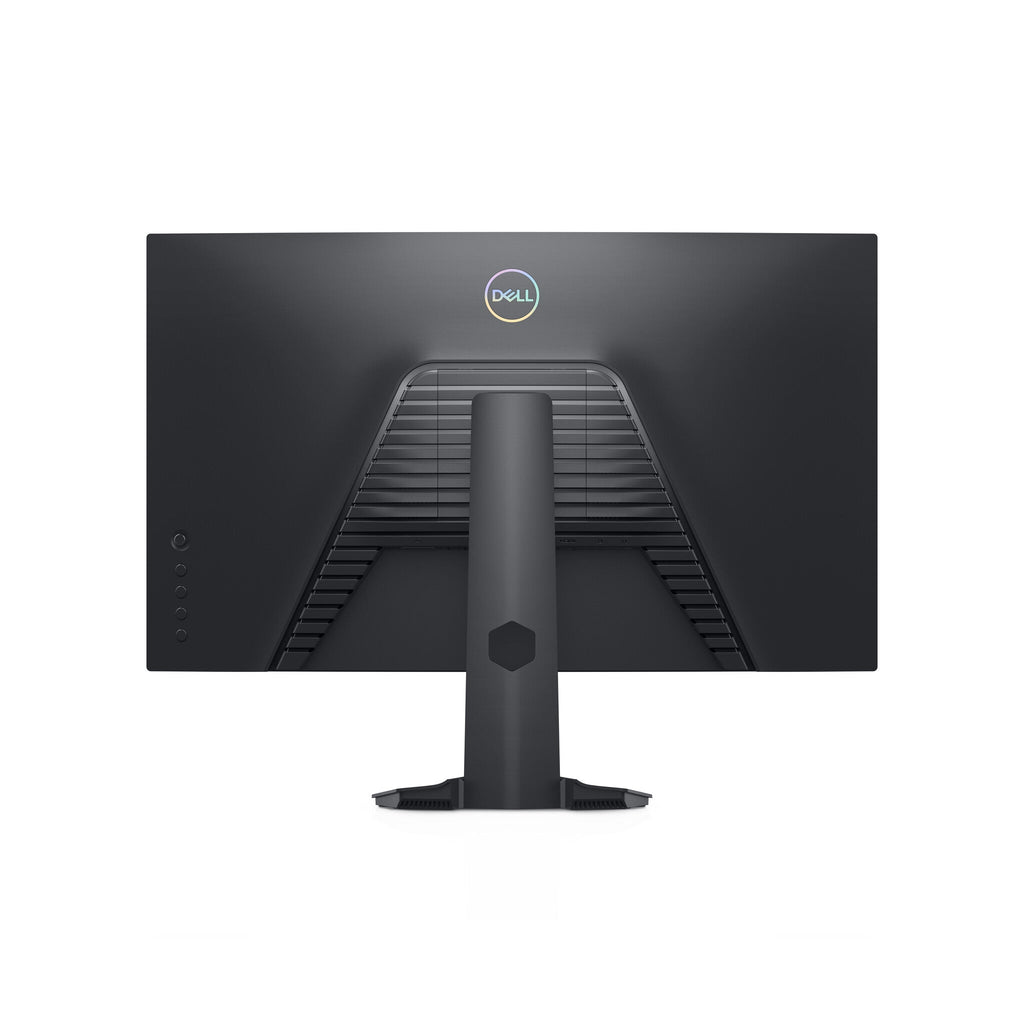 DELL S Series S2722DGM - 68.6 cm (27") - 2560 x 1440 pixels WQHD LED Monitor