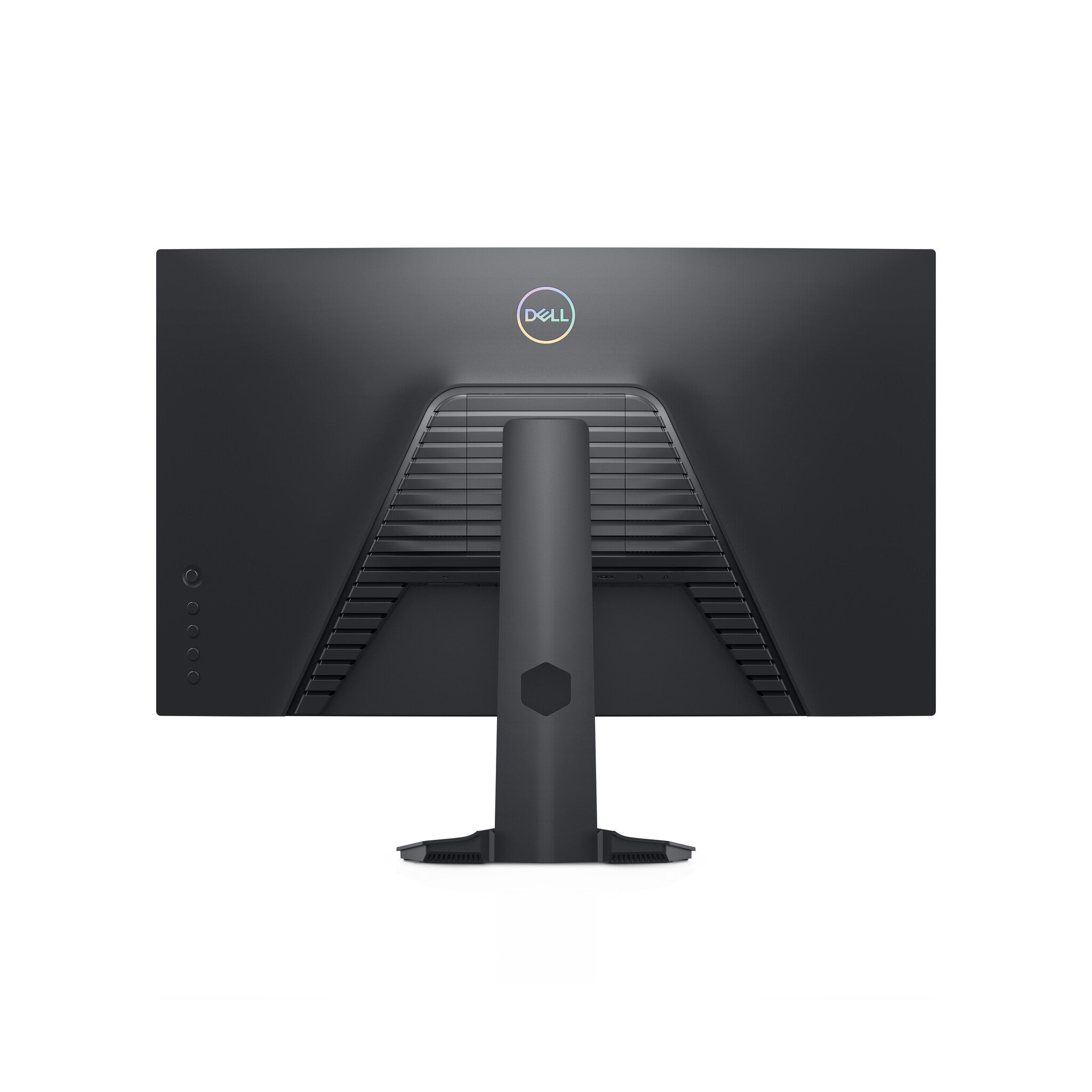 DELL S Series S2722DGM - 68.6 cm (27") - 2560 x 1440 pixels WQHD LED Monitor
