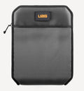 Urban Armor Gear Tablet Sleeve for 12.9" iPad Pro in Grey