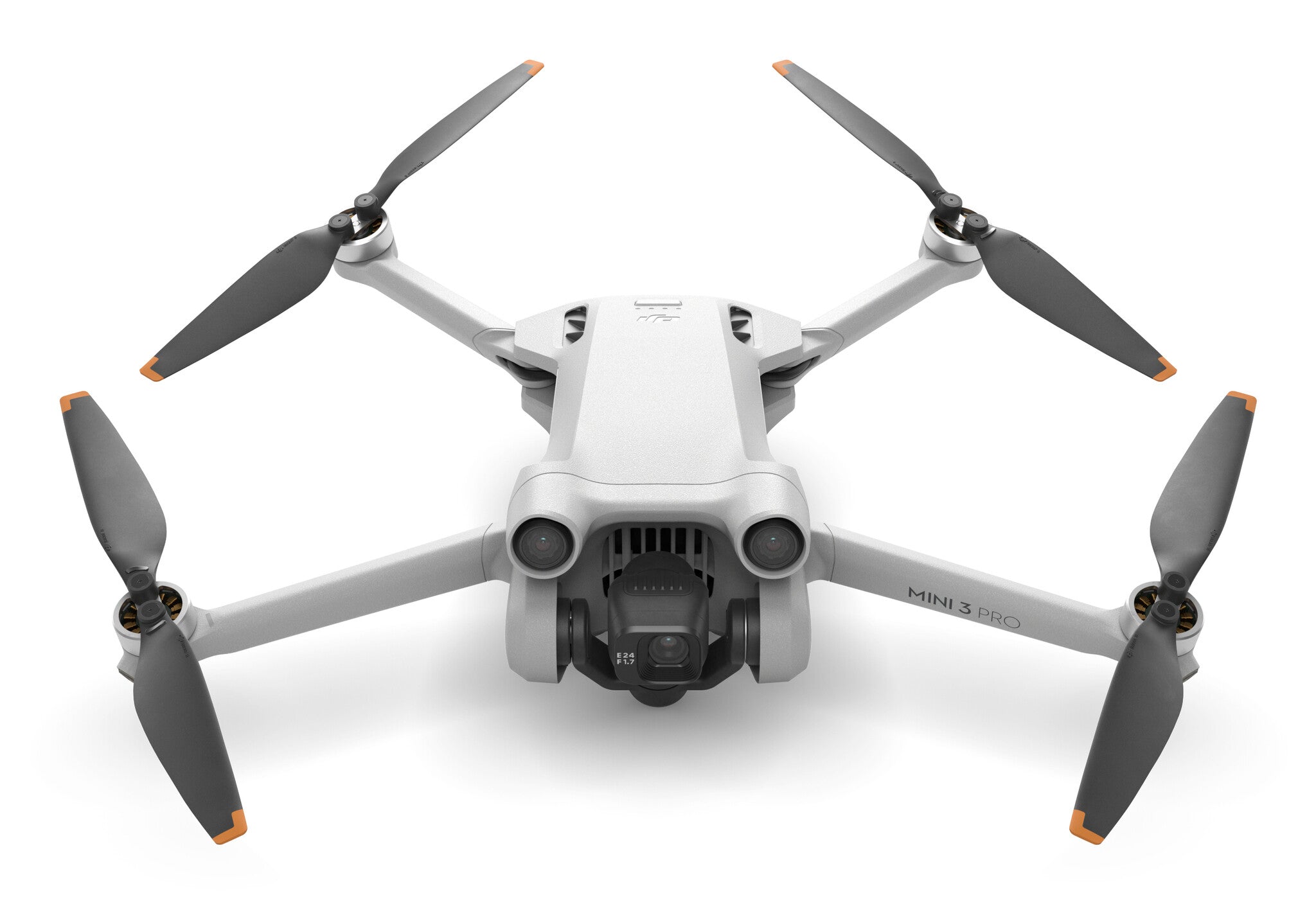 DJI Mini 3 Pro