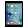 Apple iPad Mini 2 (2013) - 7.9" - Wi-Fi Only - Refurbished